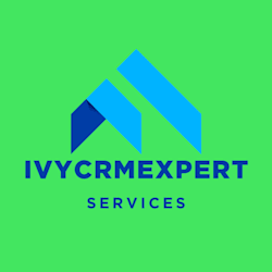 ivycrmexpert