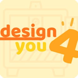 d3sign4y0u