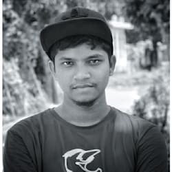 asifiqbal496