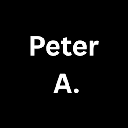 peter_alphie