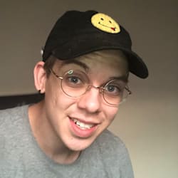stephen_silva