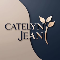 catelynjean