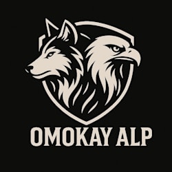 omokayalp