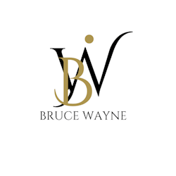 brucewayne996