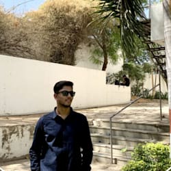 vedanttt7