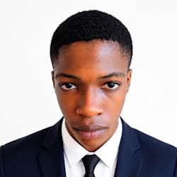 olakunleweb