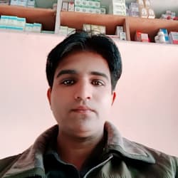amjadmeer3