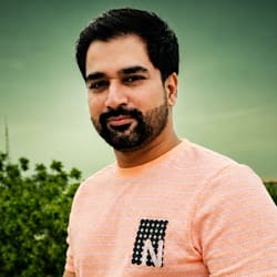imransyed1992