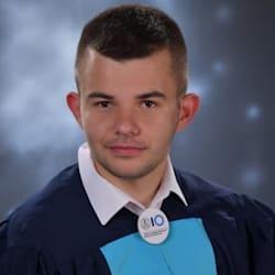 marjan_dimkov