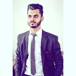 abdull_javed