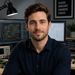 victorsmart17