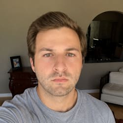 schwarzcms