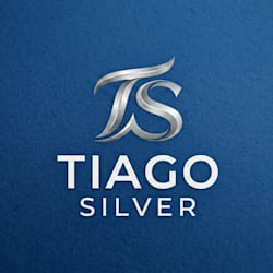tiago_s55