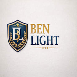 benllightt