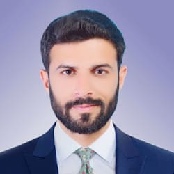 muhammadsami928