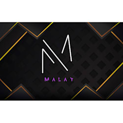 malay_mishra