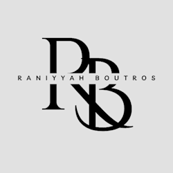 raniyah_boutros
