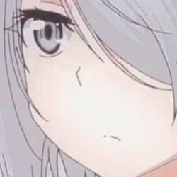aonosuke
