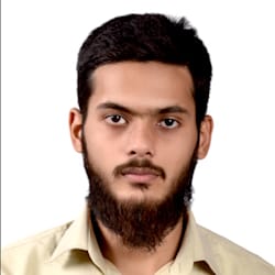 mohammad_hadi3