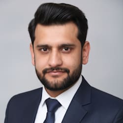 imranwpdev