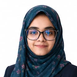 maida_khalid_12