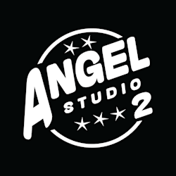 angelstudio_2