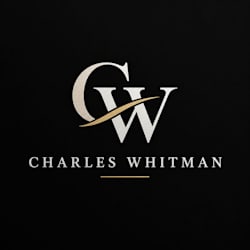 charles_whitma