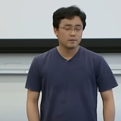 loissato