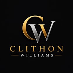 clithonwilliams