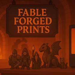 fableforgedprnt