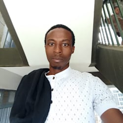 wambua_shedrack