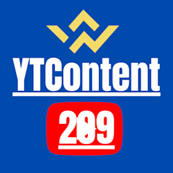 ytcontent_209