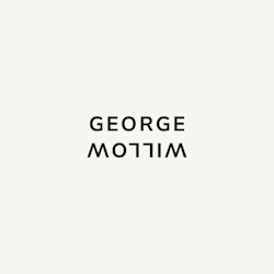george_willow