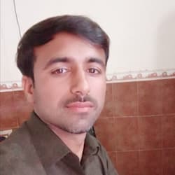 maharseo