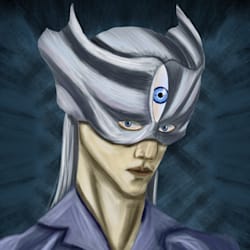 alanconcepart