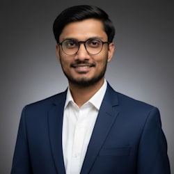 naveenkaria