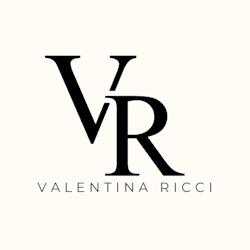 valentina_ric9