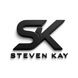 kayitojames