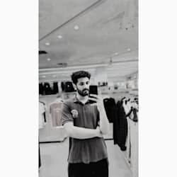 sajid_mateen_68