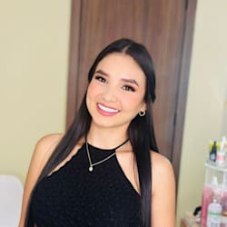 jessica_julia4
