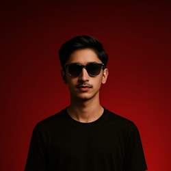 ahmad0designer1