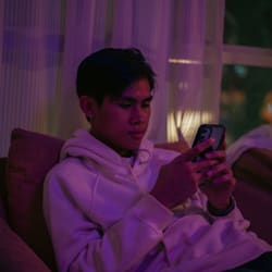 amzar_aiman