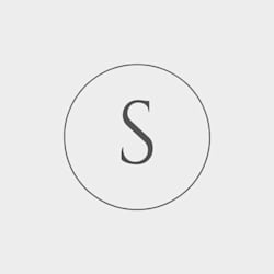 saavred