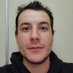 sebastianmiran2
