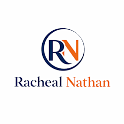 racheal_nathan