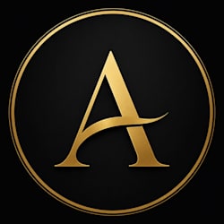 u_deb609ac3219