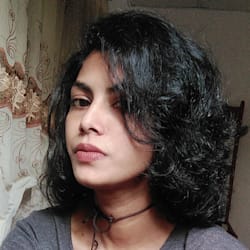 ruviniruth