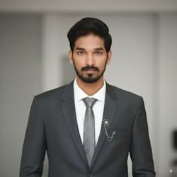 mr_asad_farooq