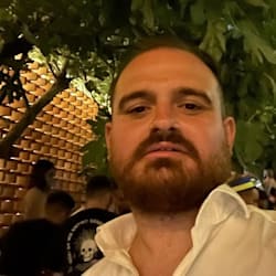 cryptoguy1119
