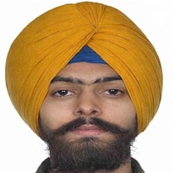 prabh264